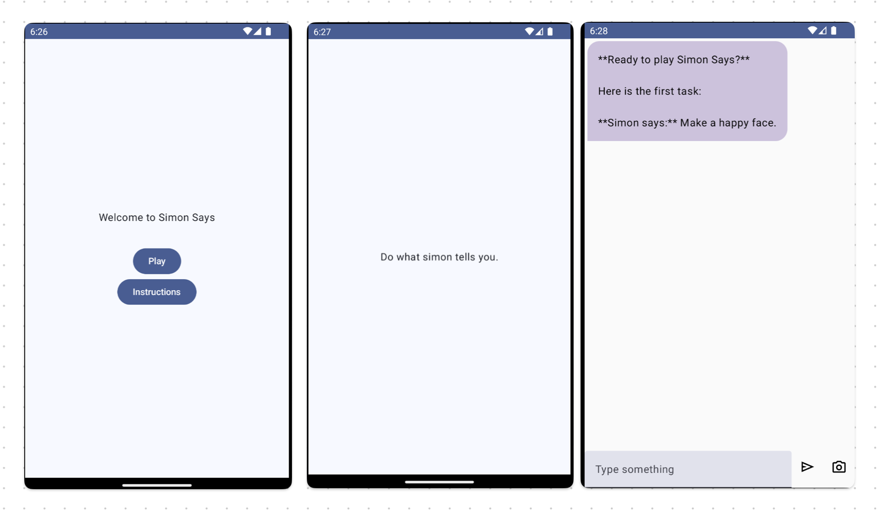 simon_says_app_screens.png