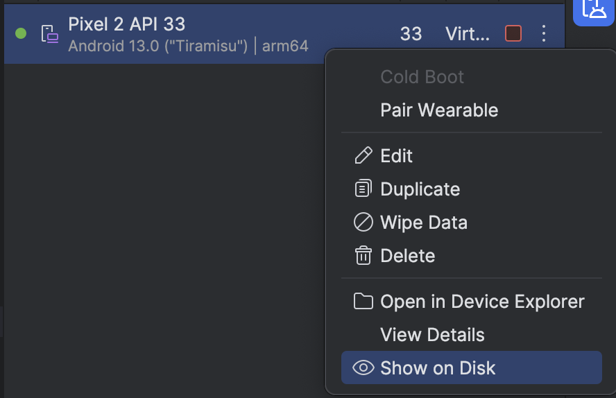 android_emulator_show_on_disk.png