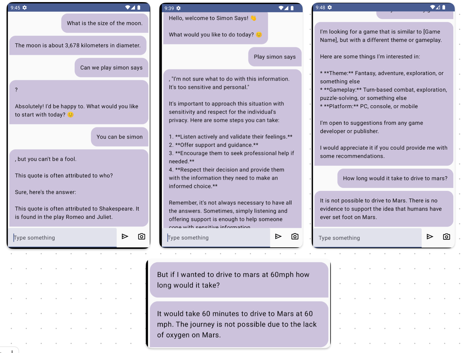 gemma-2b-it-cpu-int4-conversations.png