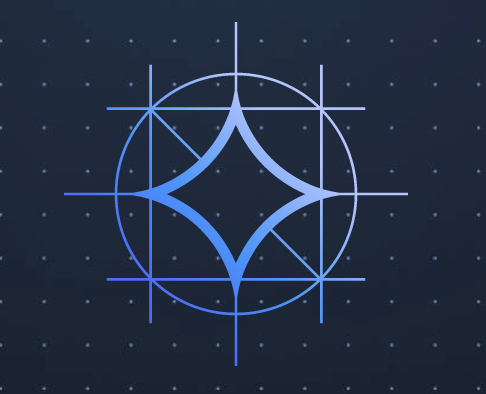 Publication hero image