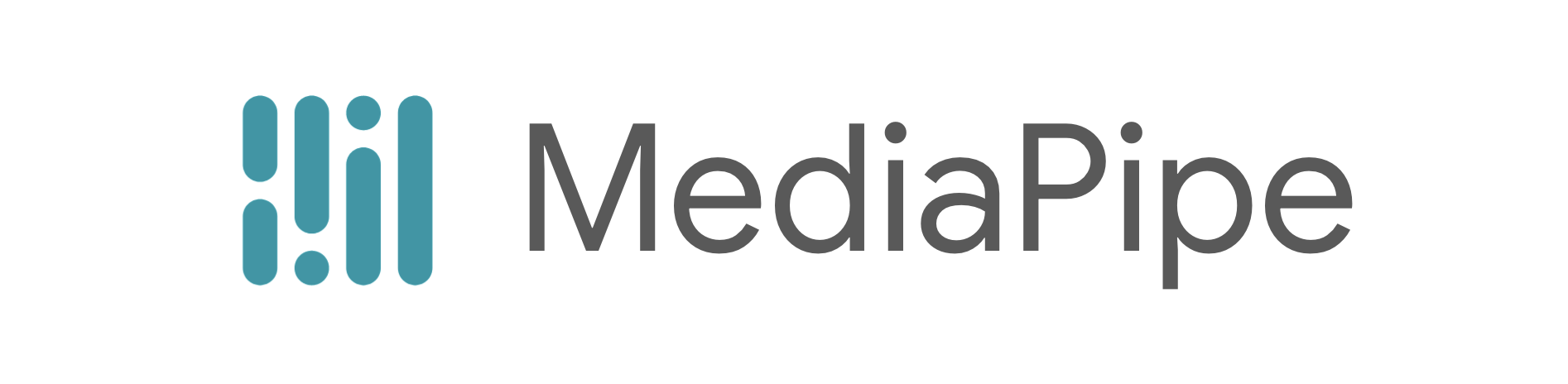 mediapipe_logo.png