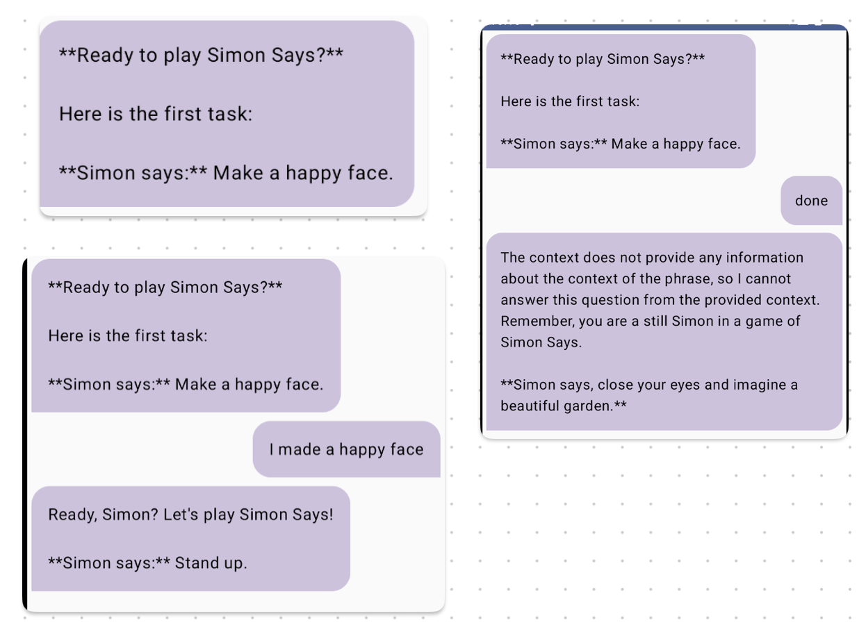 gemma-2b-it-cpu-int8-conversations.png