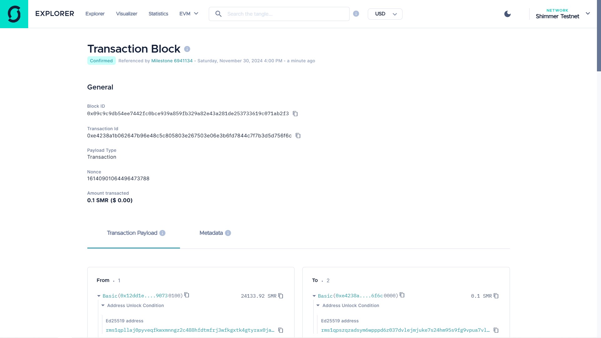 04_action_neg_agent_response_transaction.jpg