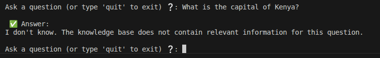 Screenshot from 2025-12-31 17-45-40.png