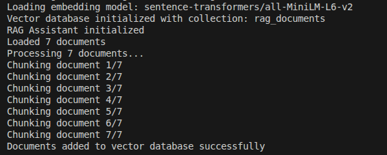 Loading-and-Chunking-screenshot.png