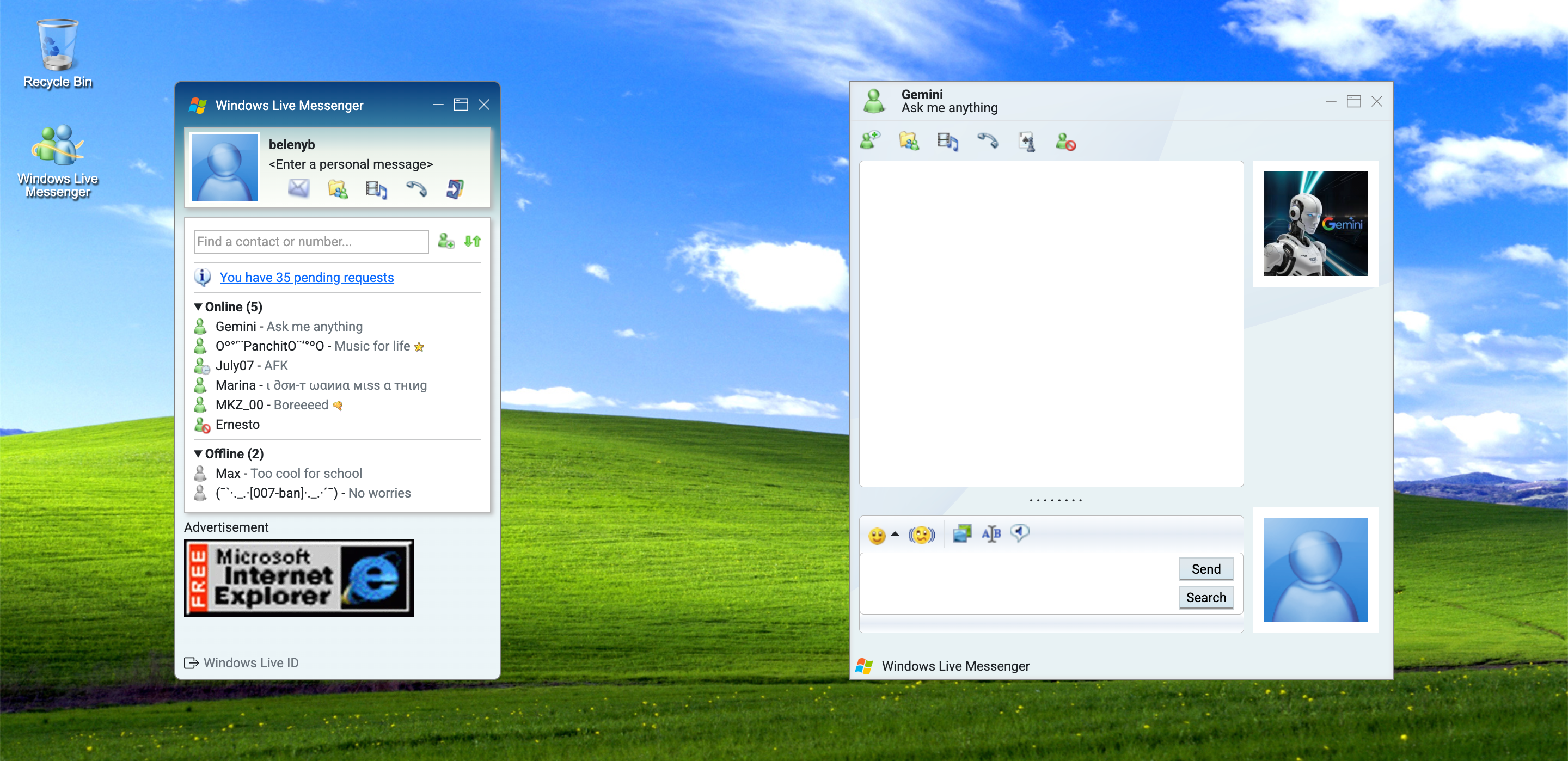 screencapture-msn-react-clone-vercel-app-2025-03-07-17_45_44.png