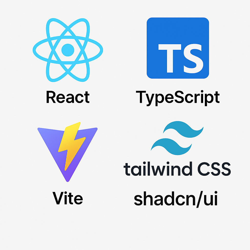 techstack.png
