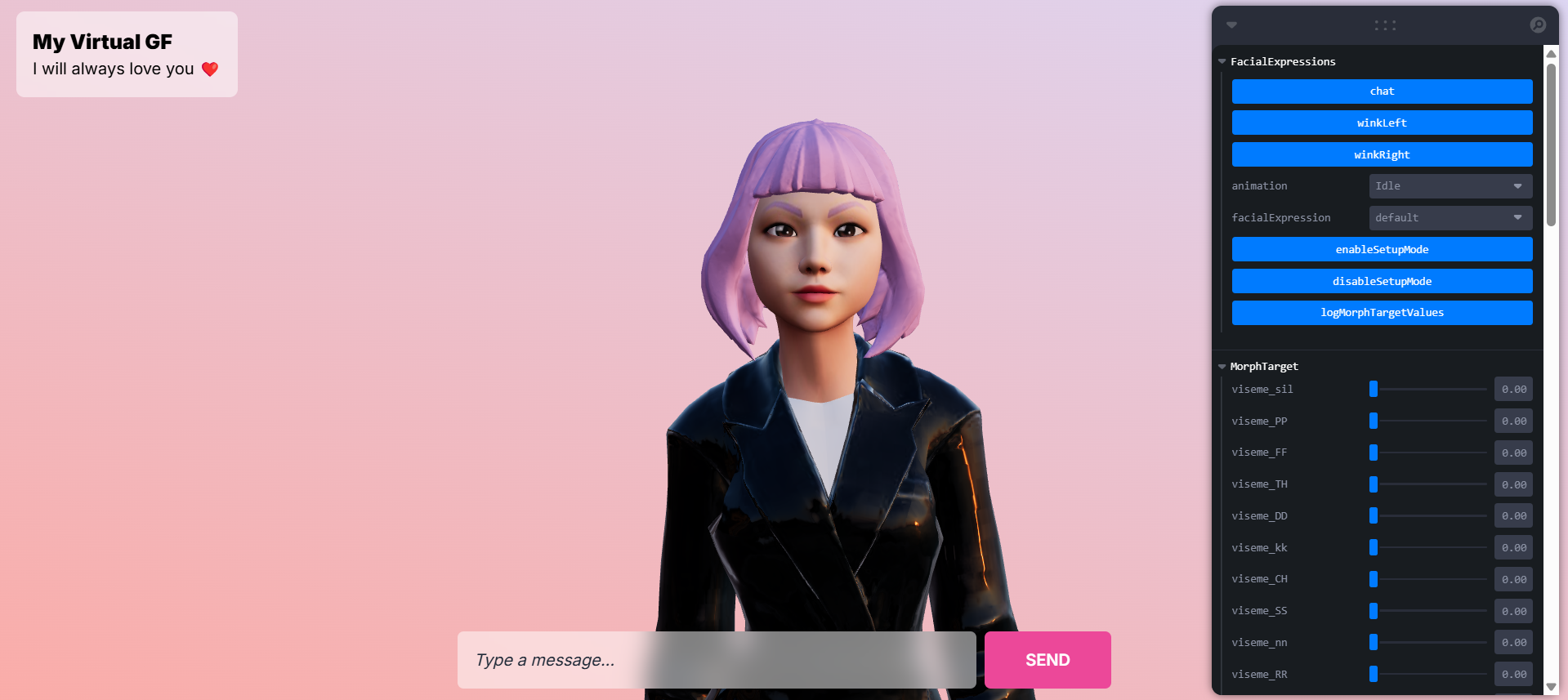 Screenshot 2025-03-30 170553.png