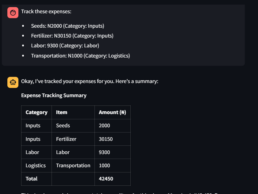 expenses.png