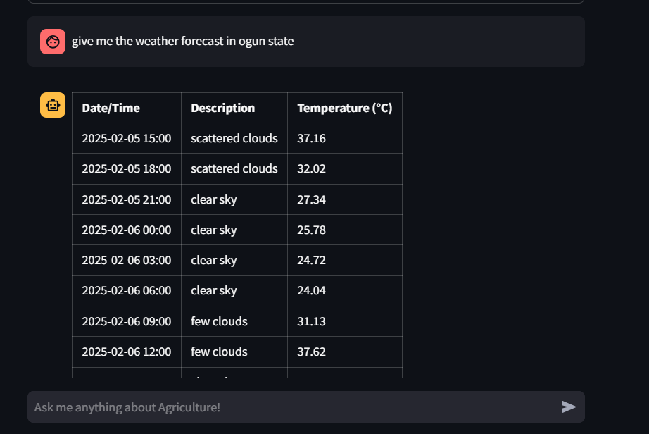 weather.png