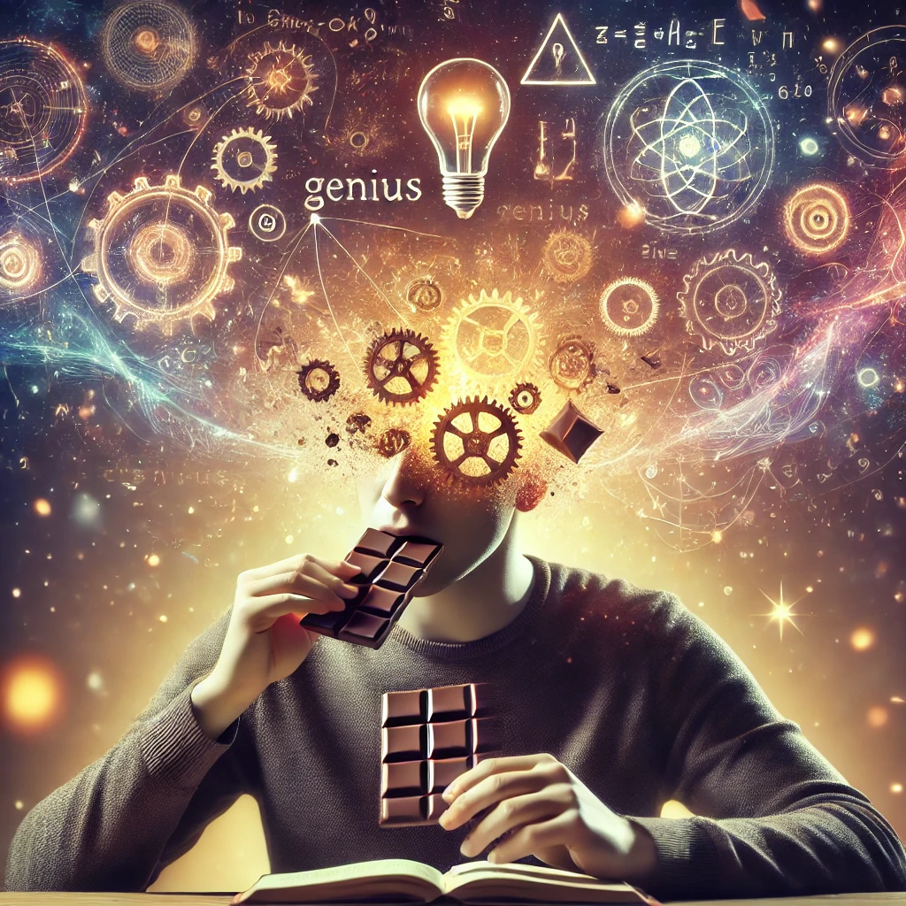 chocolate genius 2.webp