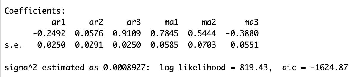 Screenshot 2025-04-17 at 22.10.58.png