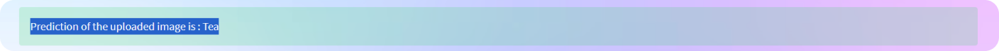 9.png
