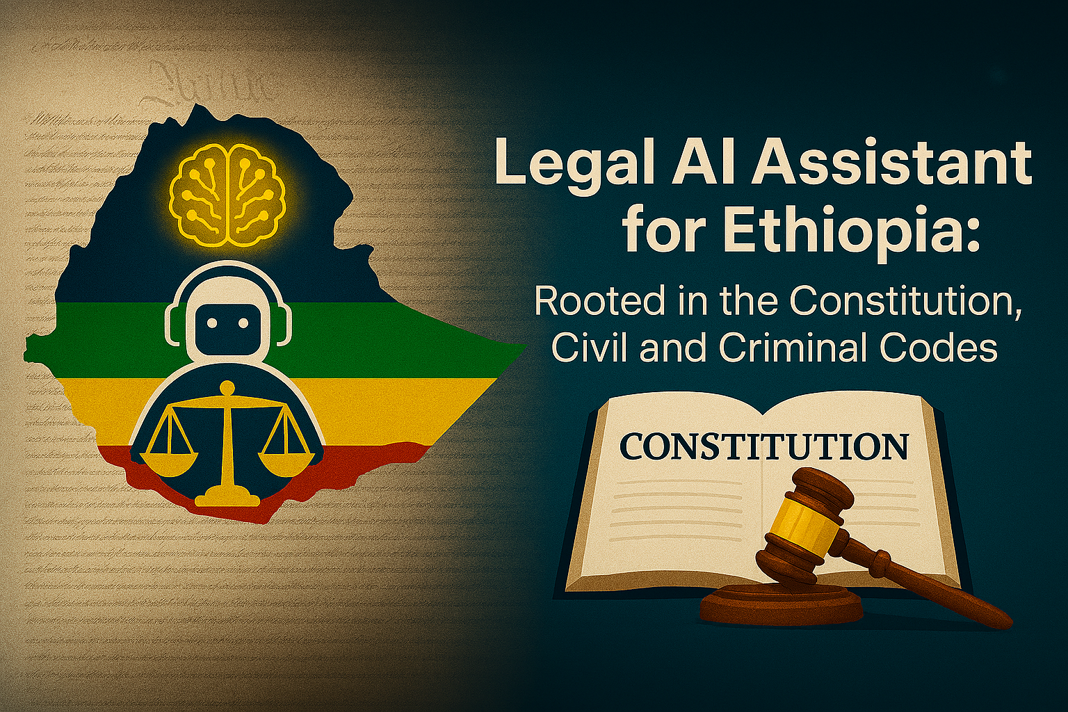 header_Legal_AI.png