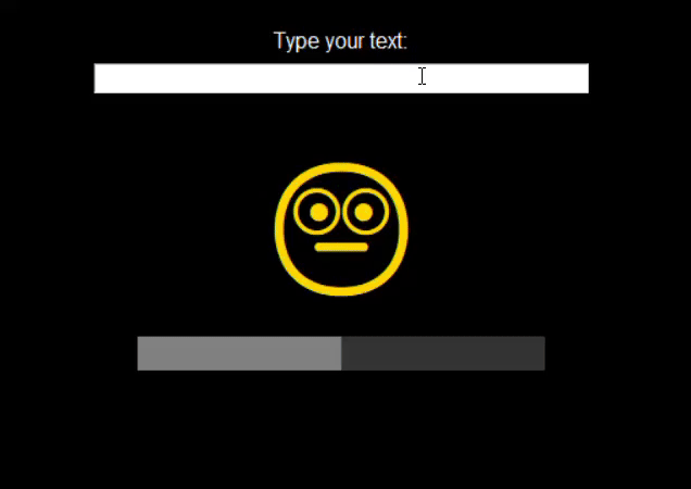 sentiment.gif