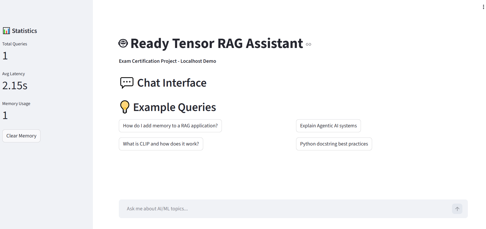 rag_ui_screenshot.png