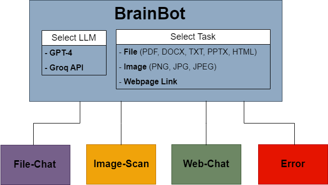Publication hero image