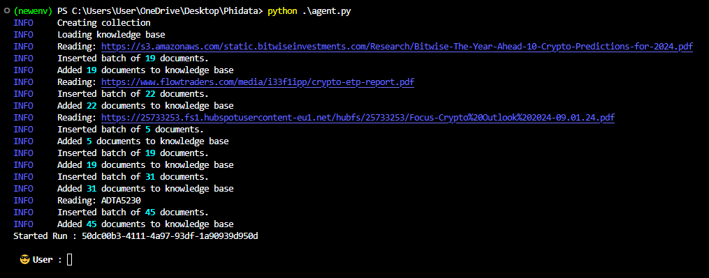 Knowledge_loading.png