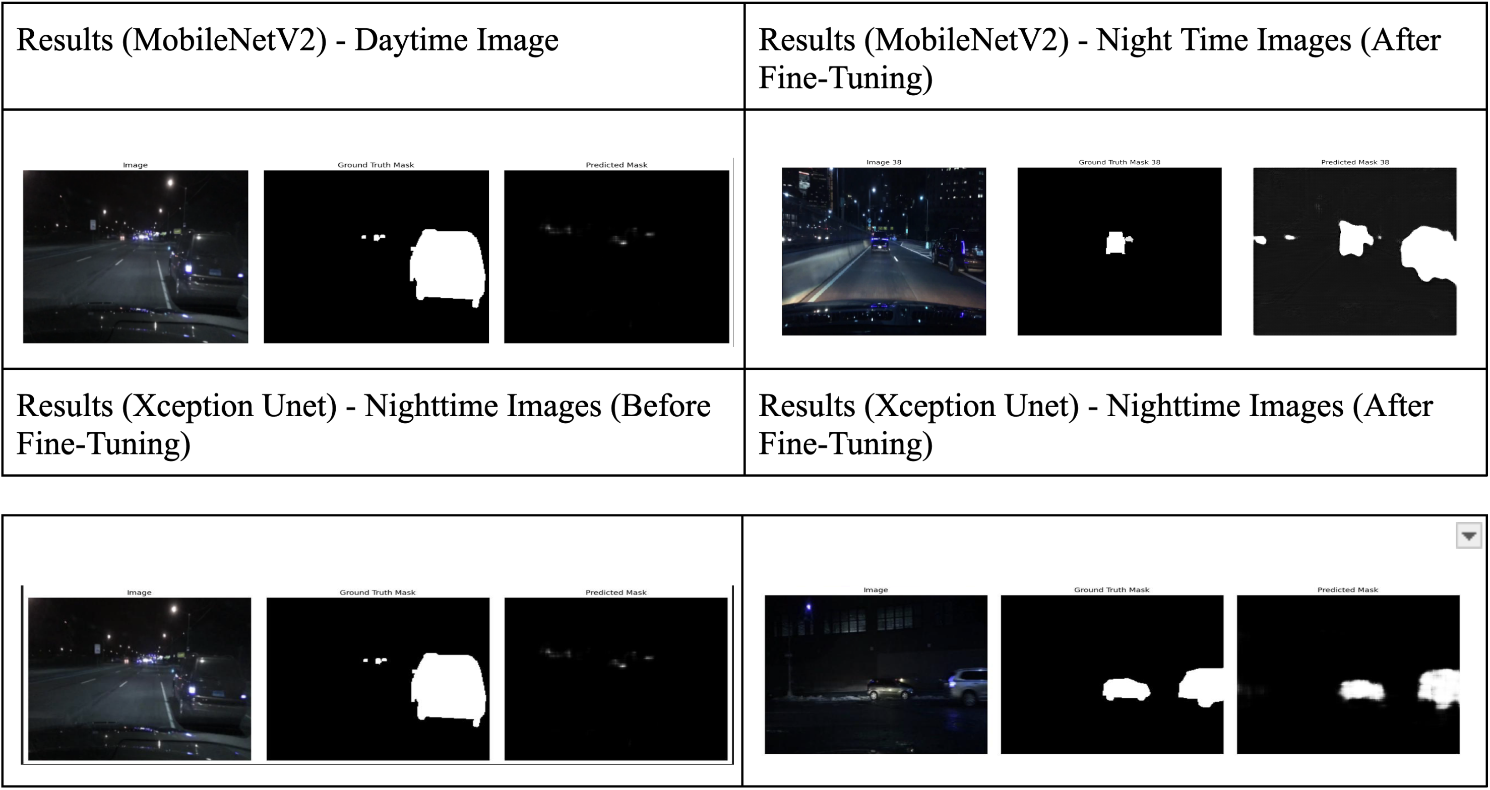 397958891-90eb530e-66e1-4adc-98a9-e9931c1618ba.png
