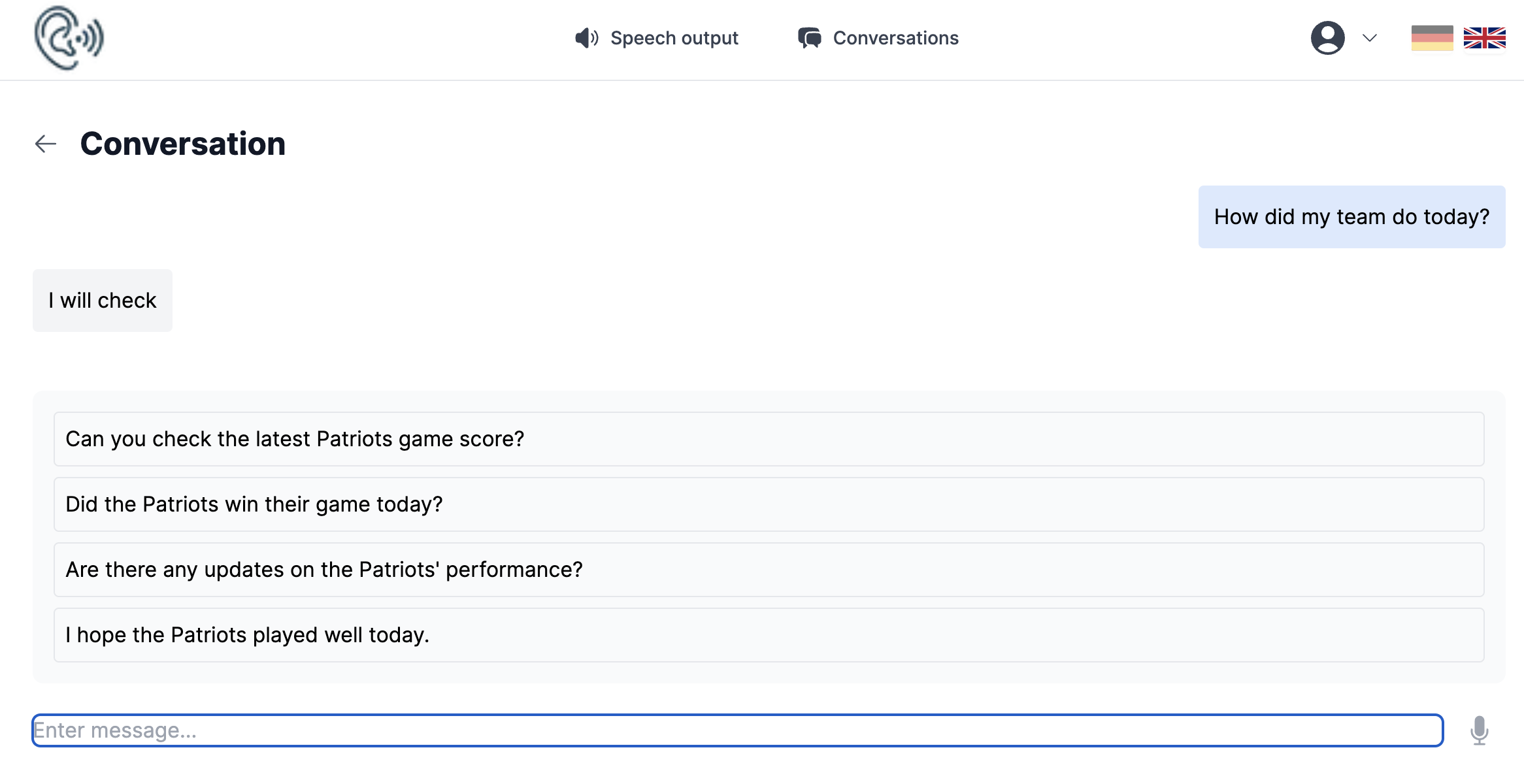 Screenshot 2025-02-23 at 11.07.21.png