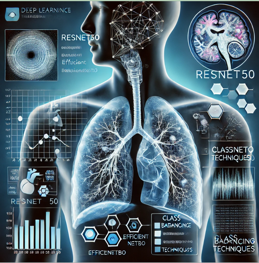 Screenshot 2024-12-17 013633.png