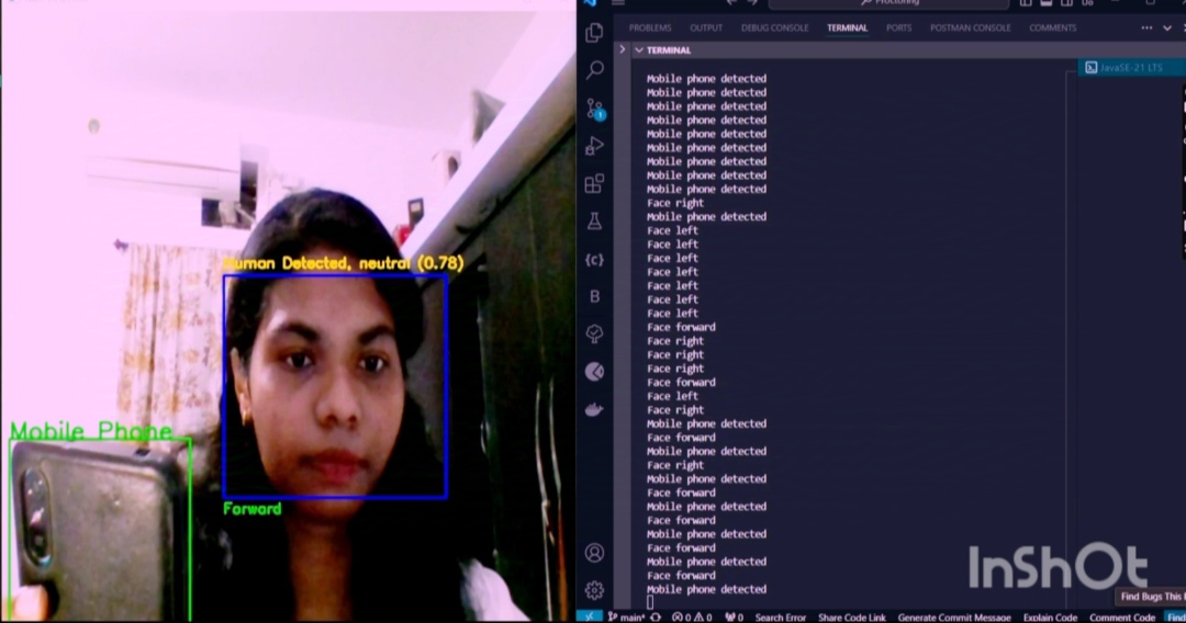 Publication hero image