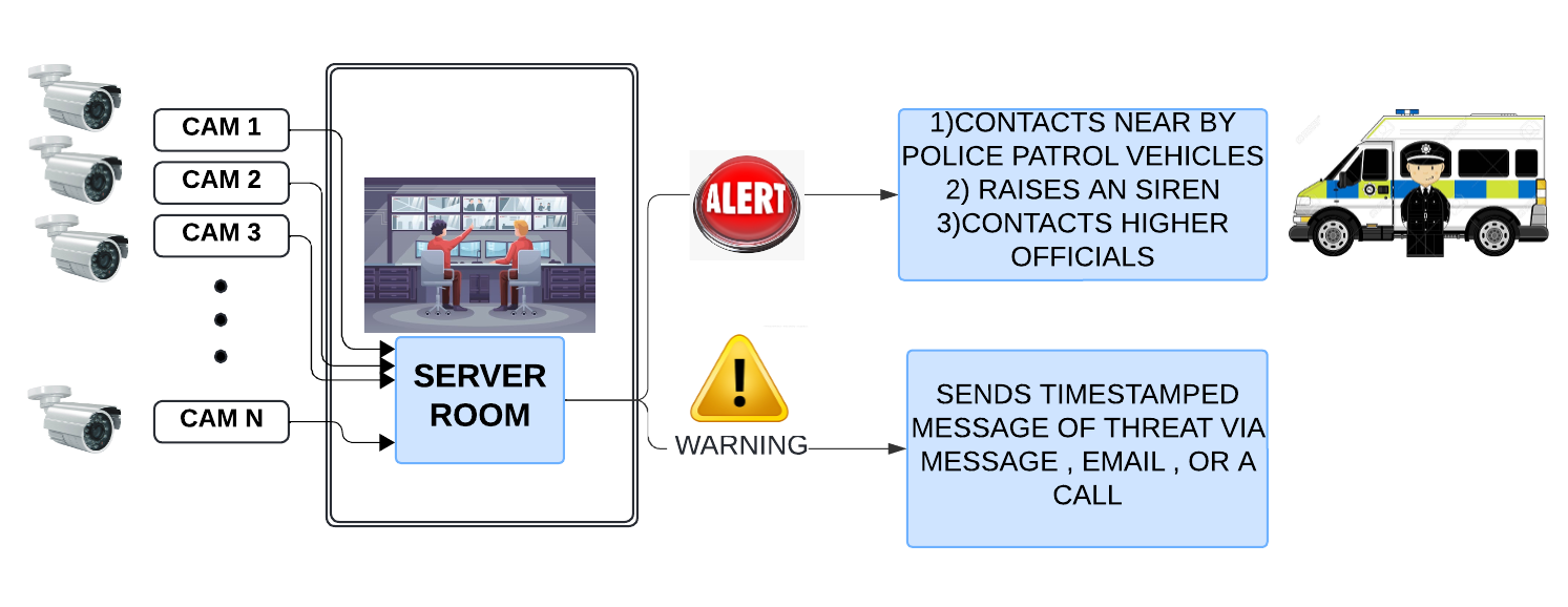 Publication hero image