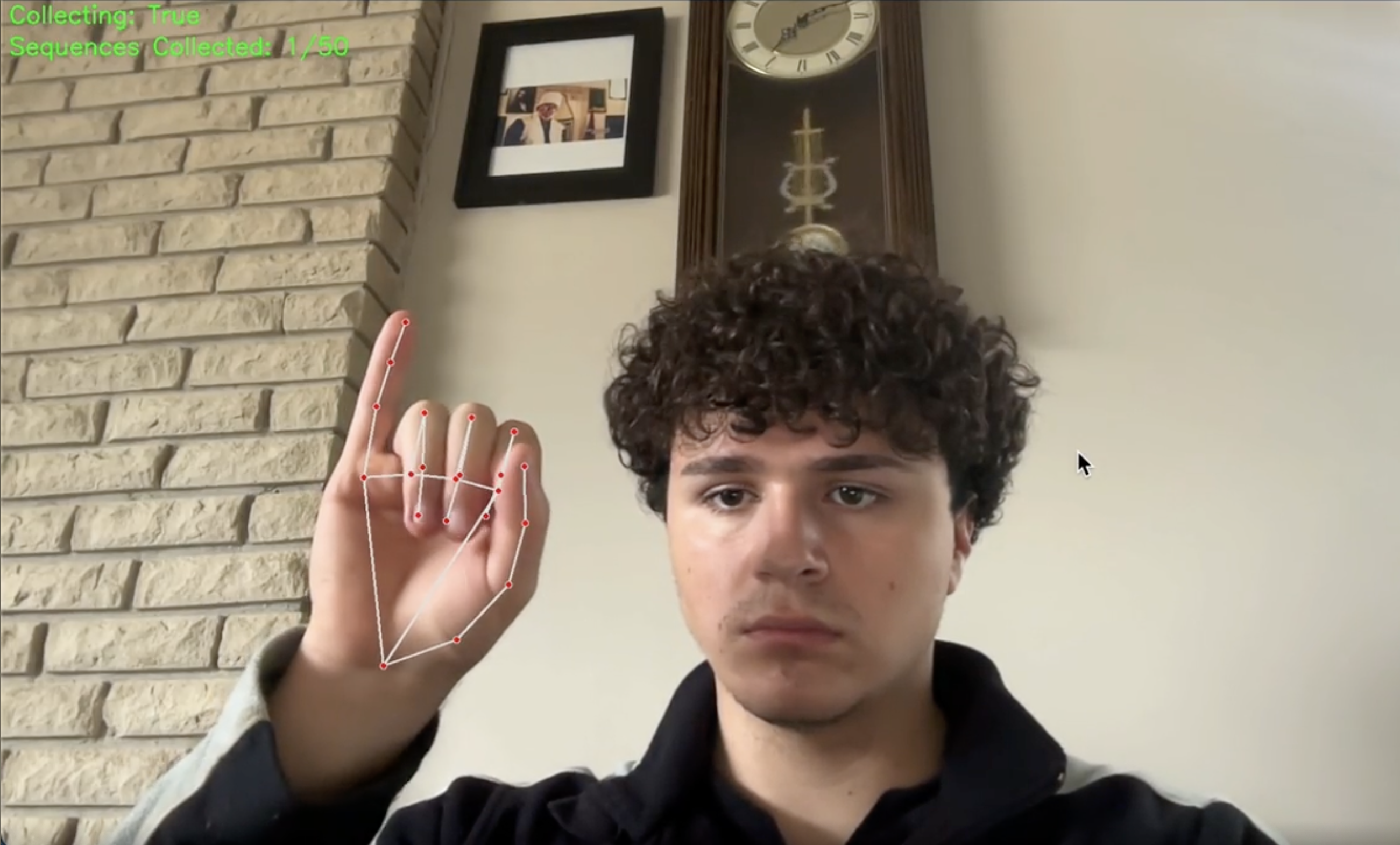 Screenshot 2024-12-03 at 14.40.40.png