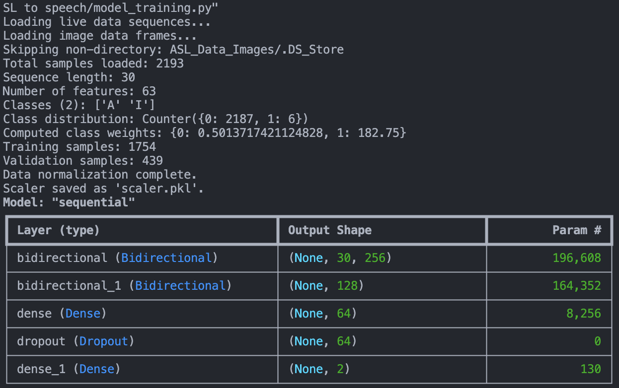 Screenshot 2024-12-03 at 14.46.45.png