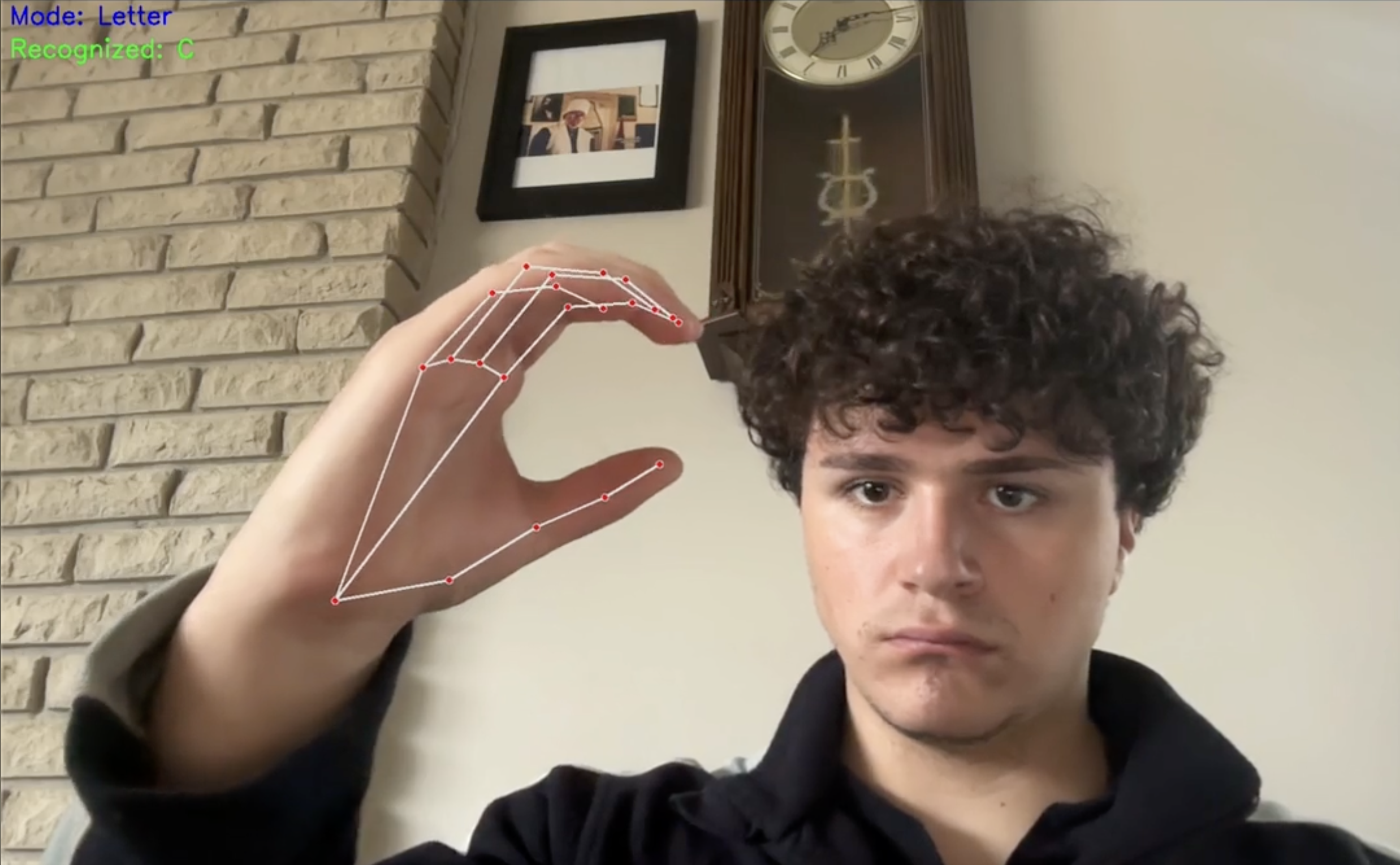 Screenshot 2024-12-03 at 14.49.00.png