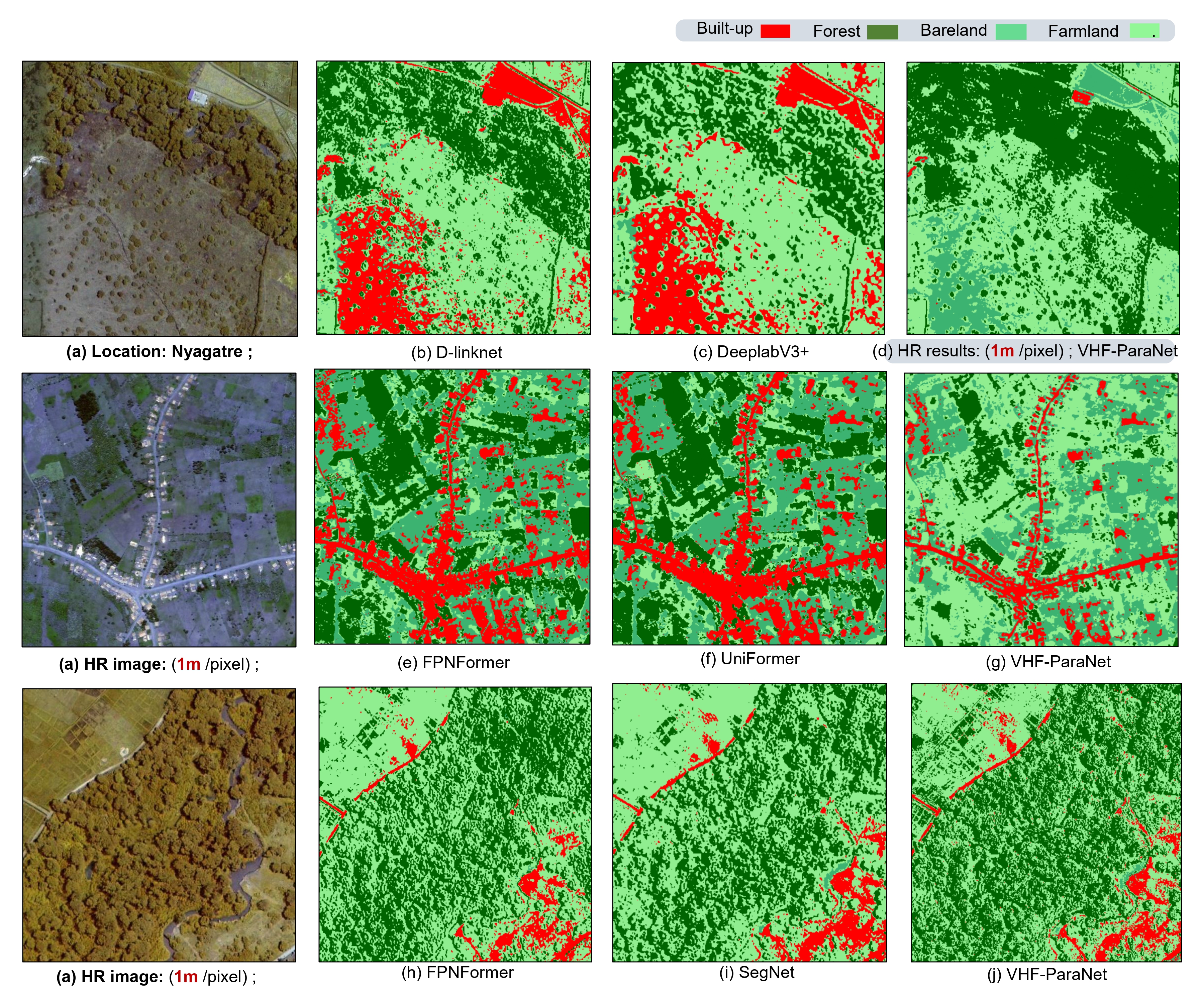 Publication hero image