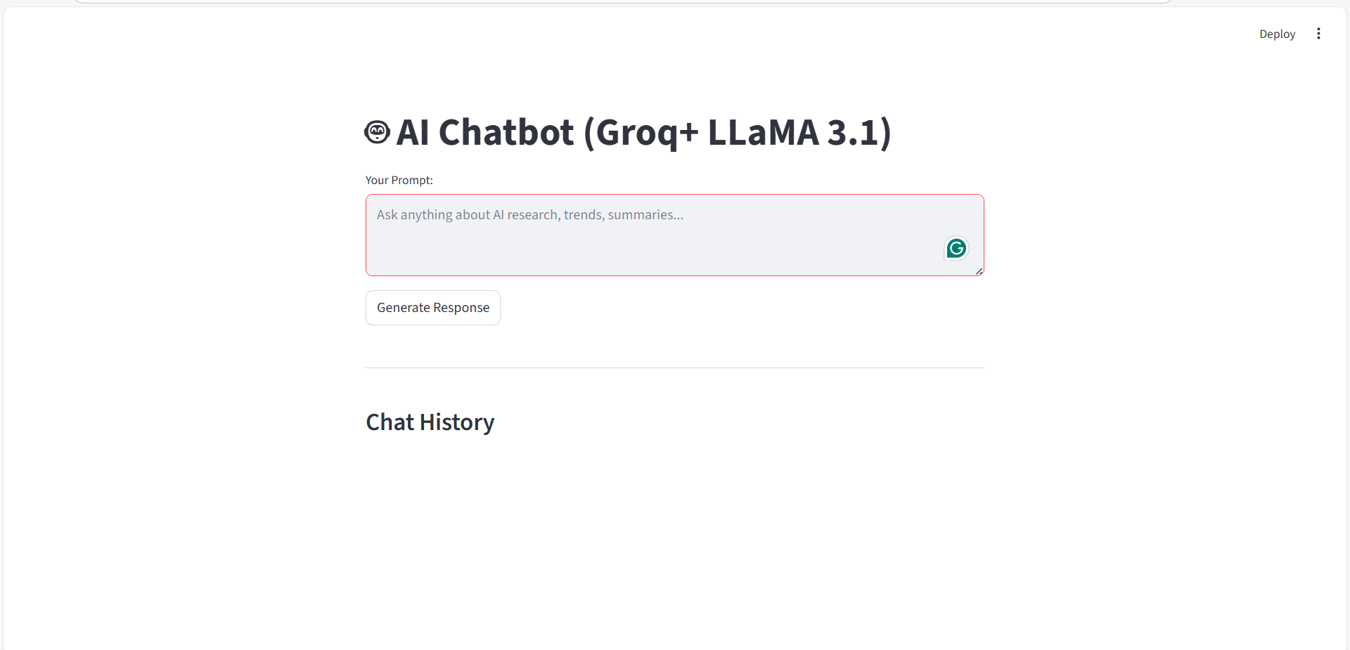 Screenshot 2025-11-07 230658.png