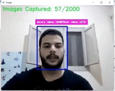 WhatsApp Image 2024-12-23 at 19.45.02_31aec3b2.jpg