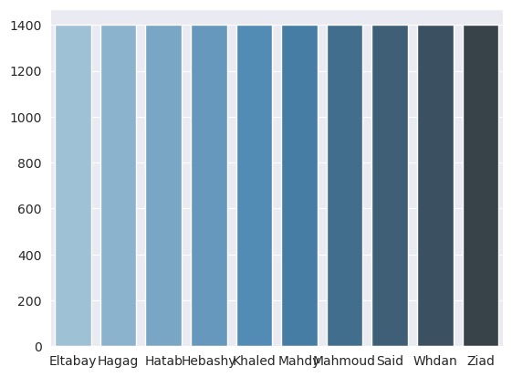 WhatsApp Image 2024-12-23 at 19.47.56_d1f730e1.jpg