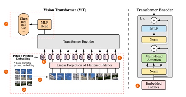 WhatsApp Image 2024-12-23 at 19.53.00_7d3b0c19.jpg