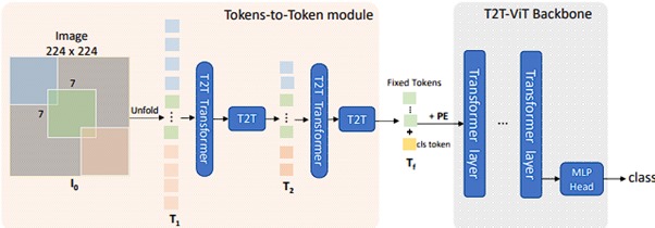 WhatsApp Image 2024-12-23 at 19.55.04_11644ee8.jpg