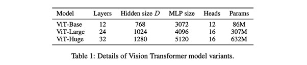 WhatsApp Image 2024-12-23 at 19.56.49_9b7b8ea4.jpg