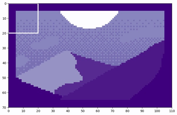 WhatsApp Image 2024-12-23 at 20.04.12_de2f6de6.jpg