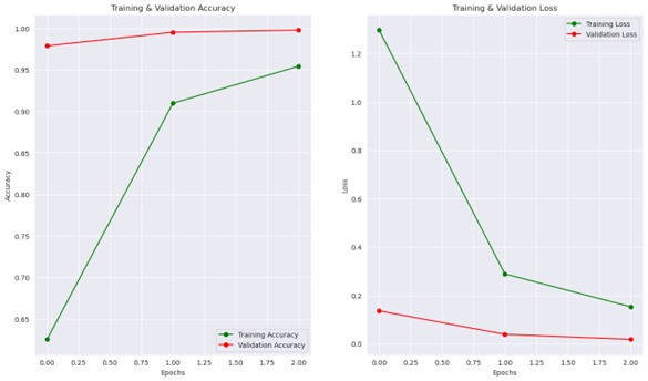 WhatsApp Image 2024-12-23 at 20.06.17_568f76bc.jpg