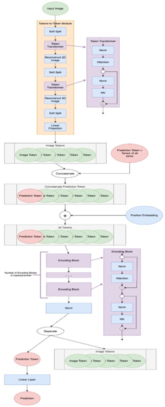 WhatsApp Image 2024-12-23 at 20.06.40_ef586627.jpg