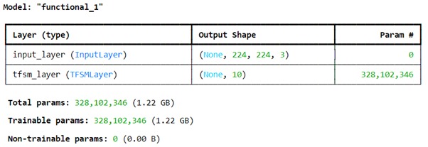WhatsApp Image 2024-12-23 at 20.10.20_c1c55e7b.jpg