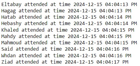 WhatsApp Image 2024-12-23 at 20.10.29_458c9641.jpg