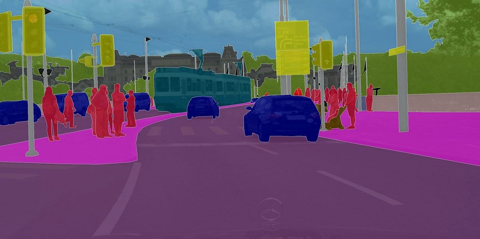 363186176-51a79e56-247c-4b17-8bbd-ca35dda8b9d2.png