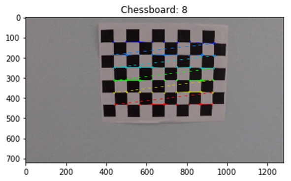 WhatsApp Image 2024-12-24 at 20.50.11_946e0d90.jpg