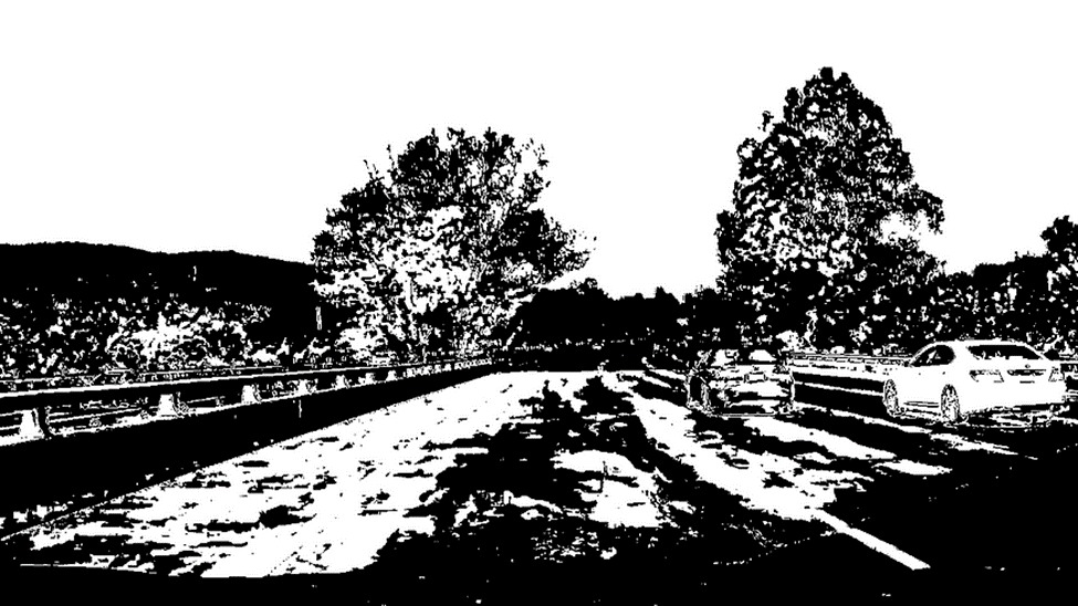 WhatsApp Image 2024-12-24 at 20.52.56_5650346e.jpg