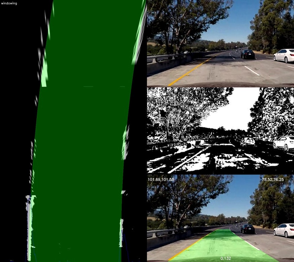 WhatsApp Image 2024-12-24 at 20.53.54_0d60ac72.jpg