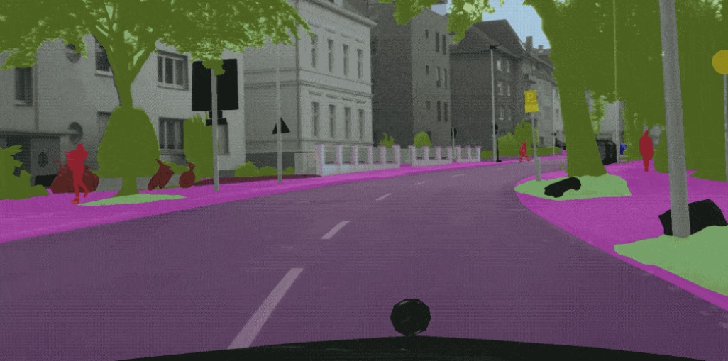 WhatsApp Image 2024-12-24 at 21.08.15_88df3f37.jpg