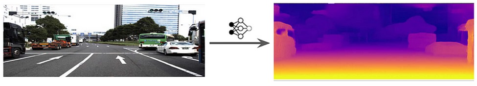 WhatsApp Image 2024-12-24 at 21.19.51_db6c5cd0.jpg