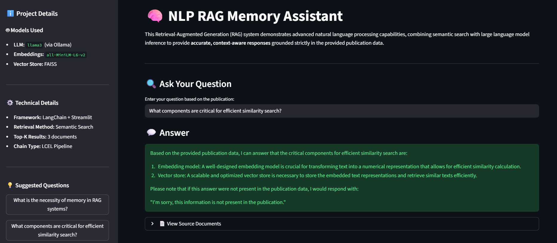 Screenshot 2025-11-27 021232.png