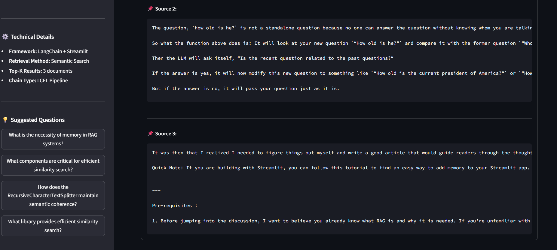 Screenshot 2025-11-27 021312.png